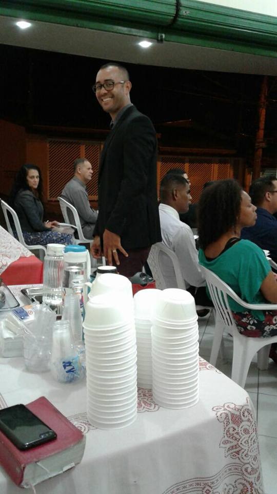Imagem